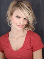 Erin Chenoweth