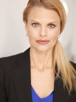 Erin Chenoweth