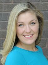 Erin Chenoweth