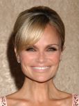 Erin Chenoweth