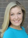 Erin Chenoweth