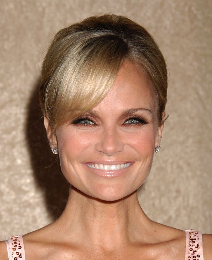Erin Chenoweth