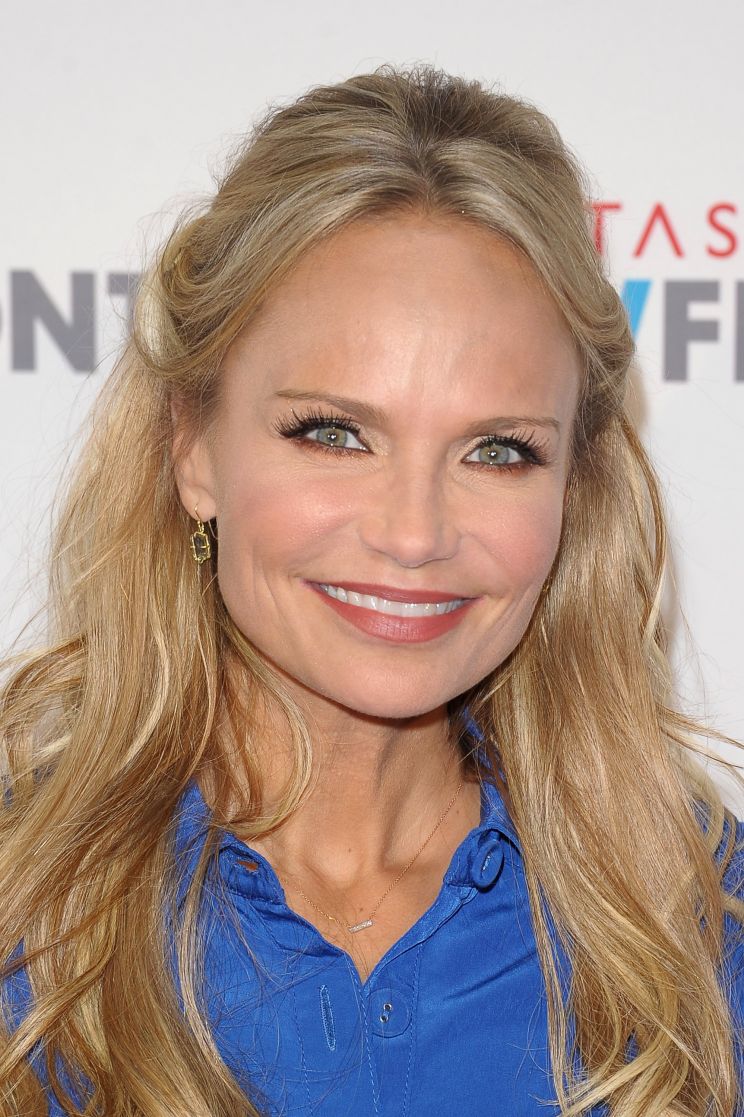 Erin Chenoweth