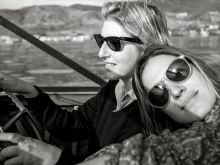 Erin Chiamulon photo