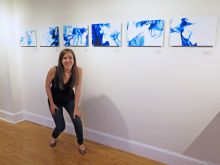 Erin Cline
