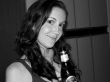 Erin Cline