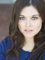 Erin Cline