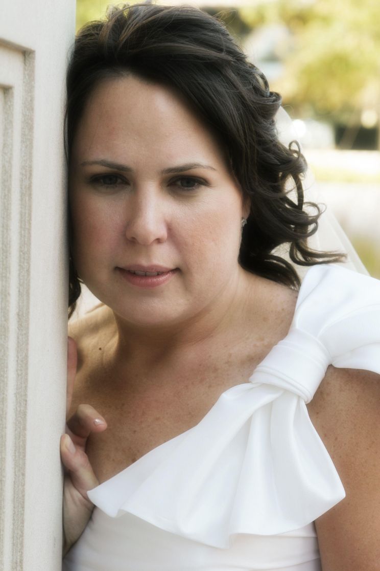 Erin Cline