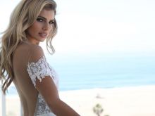 Erin Cole