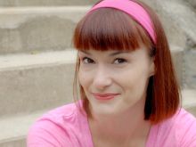 Erin Cole