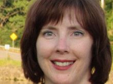 Erin Cole