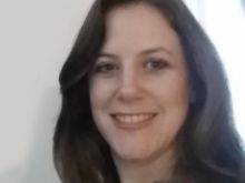 Erin Cole