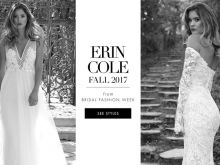 Erin Cole