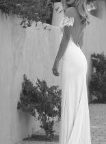 Erin Cole
