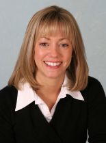 Erin Cole photo