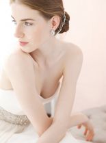 Erin Cole