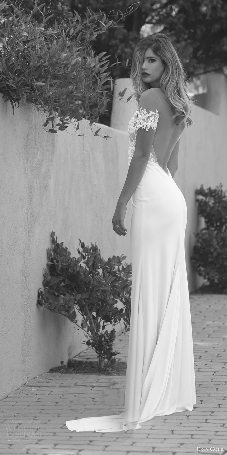 Erin Cole