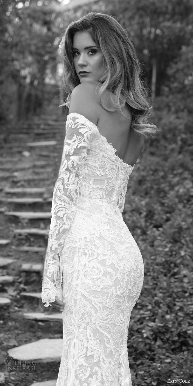 Erin Cole