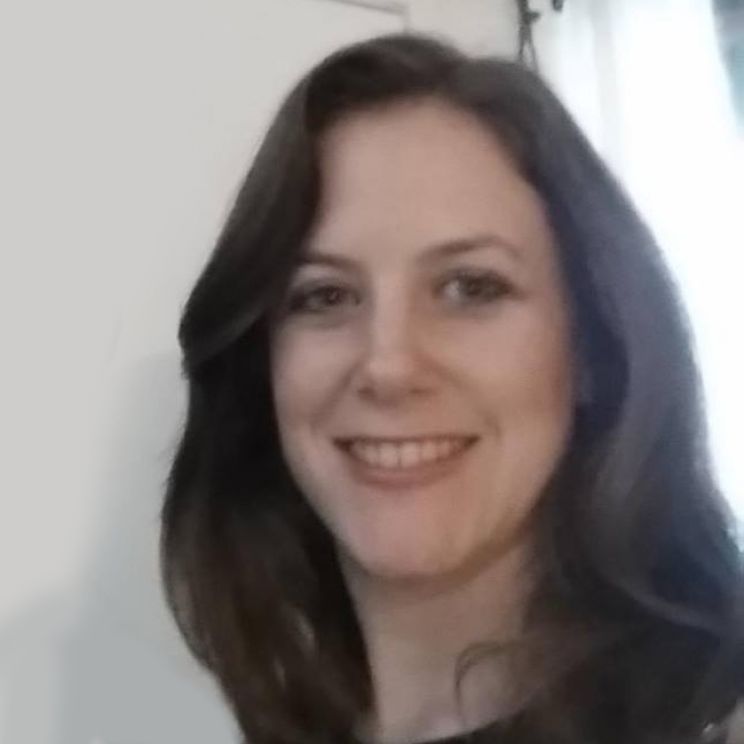 Erin Cole