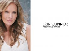 Erin Connor