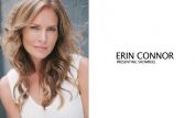 Erin Connor