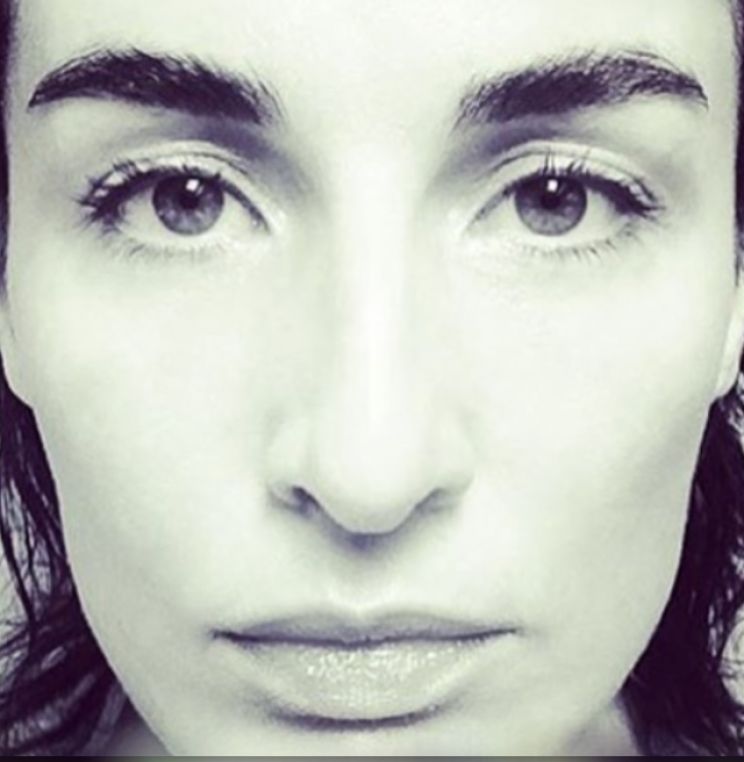 Erin Connor