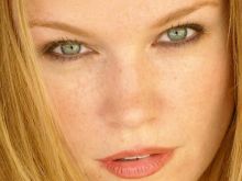 Erin Cottrell