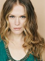 Erin Cottrell