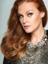 Erin Cottrell