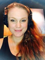 Erin Cottrell #884165 picture (Portrait Medium)