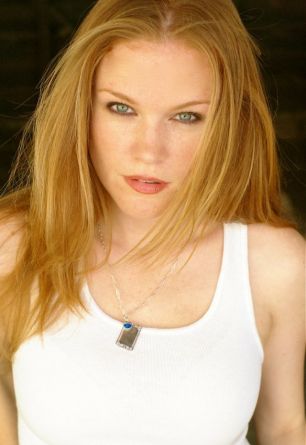 Erin Cottrell