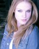 Erin Cottrell