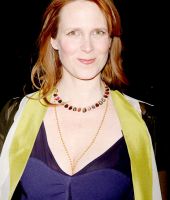 Erin Cressida Wilson