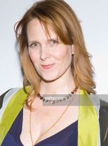 Erin Cressida Wilson