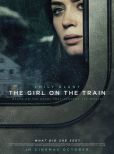 Erin Cressida Wilson