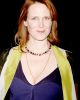 Erin Cressida Wilson