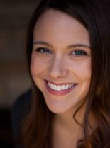 Erin Cummings #252305 picture (Portrait Medium)