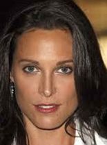 Erin Daniels #596572 picture (Portrait Medium)