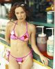 Erin Daniels