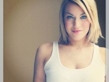 Erin Darling