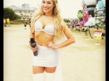 Erin Darling