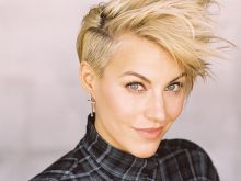 Erin Darling