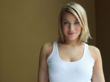 Erin Darling
