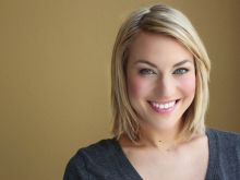 Erin Darling