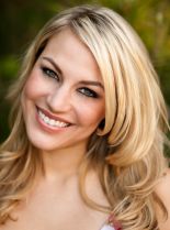 Erin Darling photo