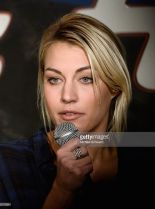 Erin Darling