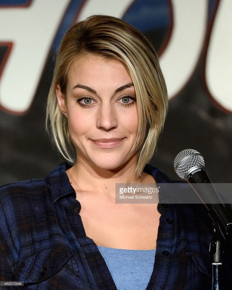 Erin Darling