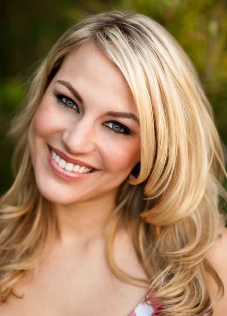Erin Darling