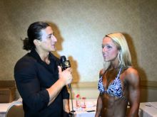 Erin Ehrlich