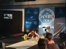 Erin Ehrlich